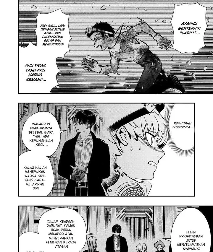 image-komik-hyoukaku-no-meteoria-chapter-12-7/32