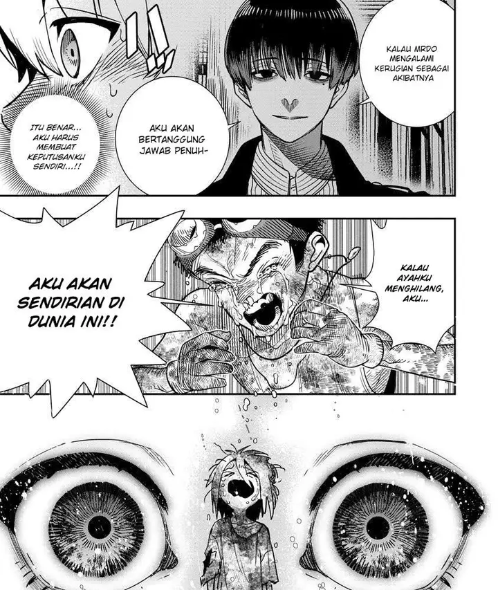 image-komik-hyoukaku-no-meteoria-chapter-12-8/32