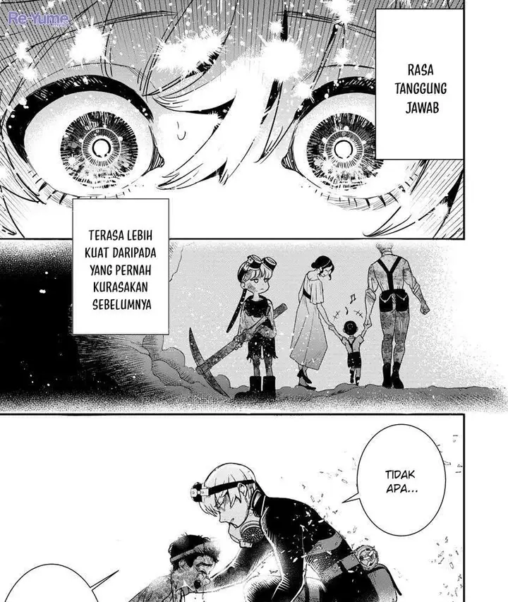 image-komik-hyoukaku-no-meteoria-chapter-12-10/32