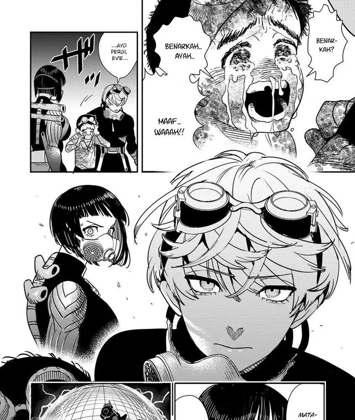 image-komik-hyoukaku-no-meteoria-chapter-12-11/32