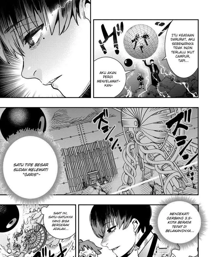 image-komik-hyoukaku-no-meteoria-chapter-12-12/32