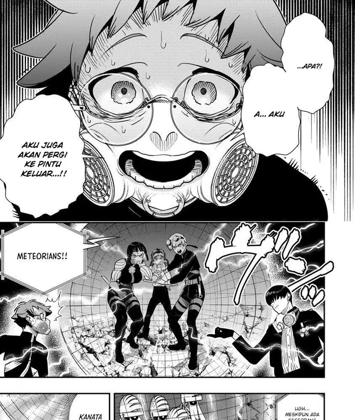 image-komik-hyoukaku-no-meteoria-chapter-12-14/32