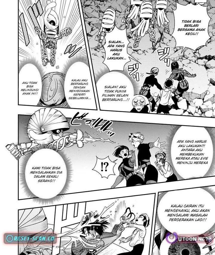 image-komik-hyoukaku-no-meteoria-chapter-12-15/32