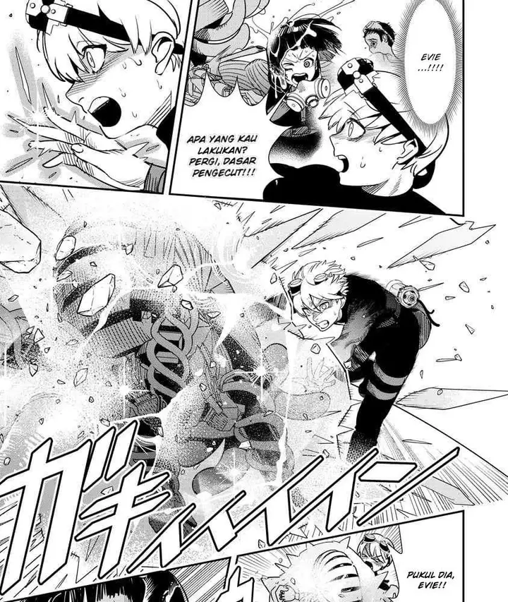 image-komik-hyoukaku-no-meteoria-chapter-12-16/32