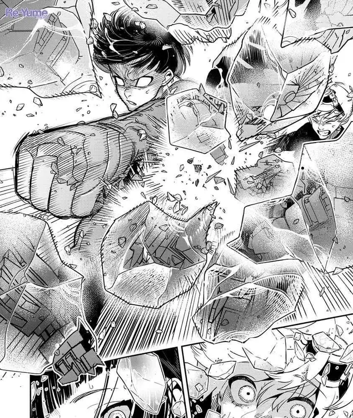 image-komik-hyoukaku-no-meteoria-chapter-12-17/32