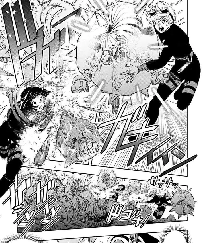 image-komik-hyoukaku-no-meteoria-chapter-12-18/32