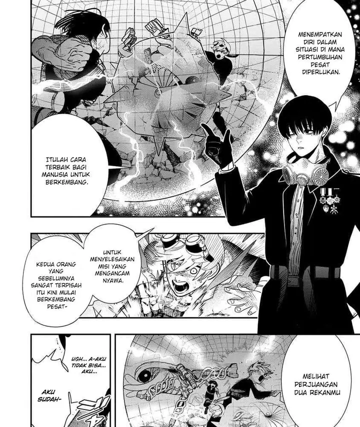 image-komik-hyoukaku-no-meteoria-chapter-12-19/32