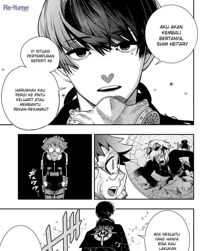 image-komik-hyoukaku-no-meteoria-chapter-12-20/32