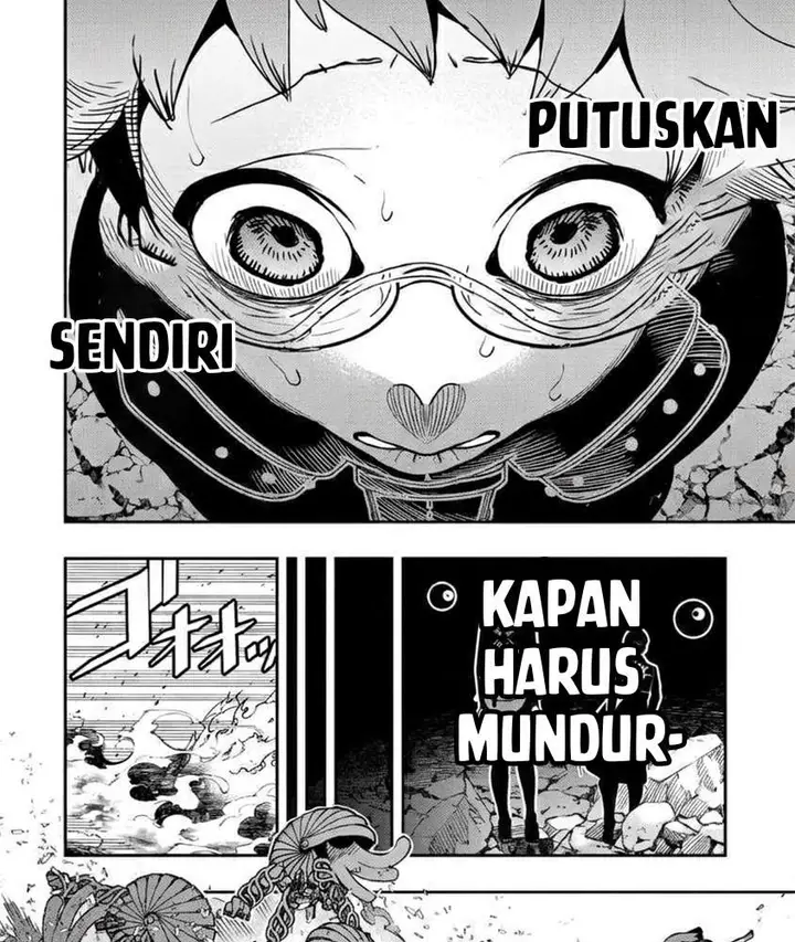 image-komik-hyoukaku-no-meteoria-chapter-12-21/32