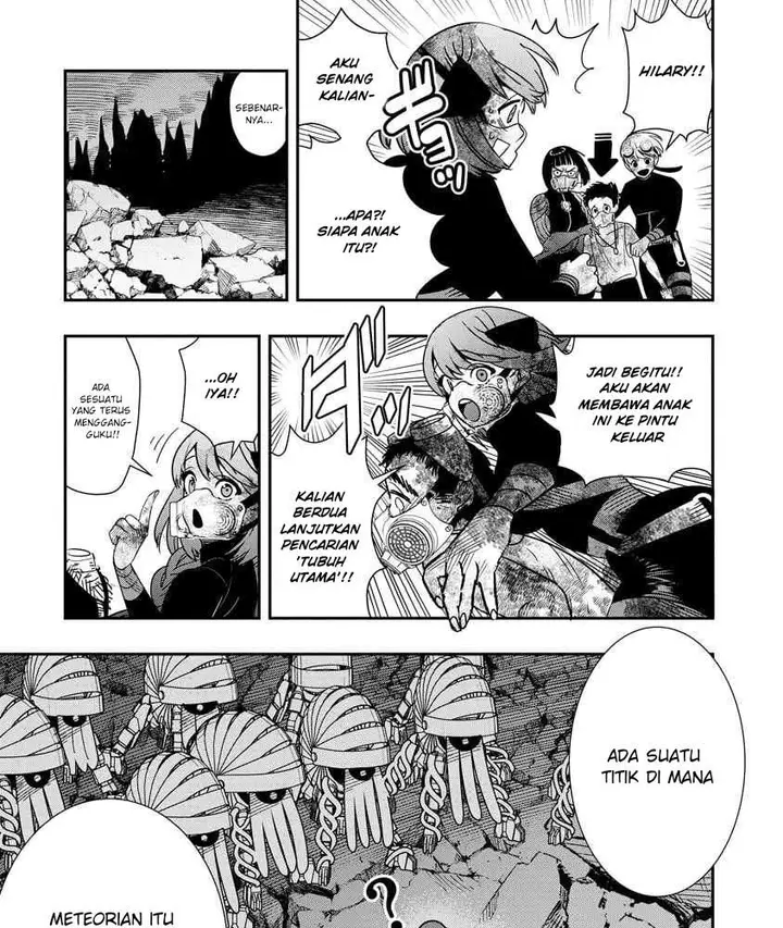 image-komik-hyoukaku-no-meteoria-chapter-12-22/32