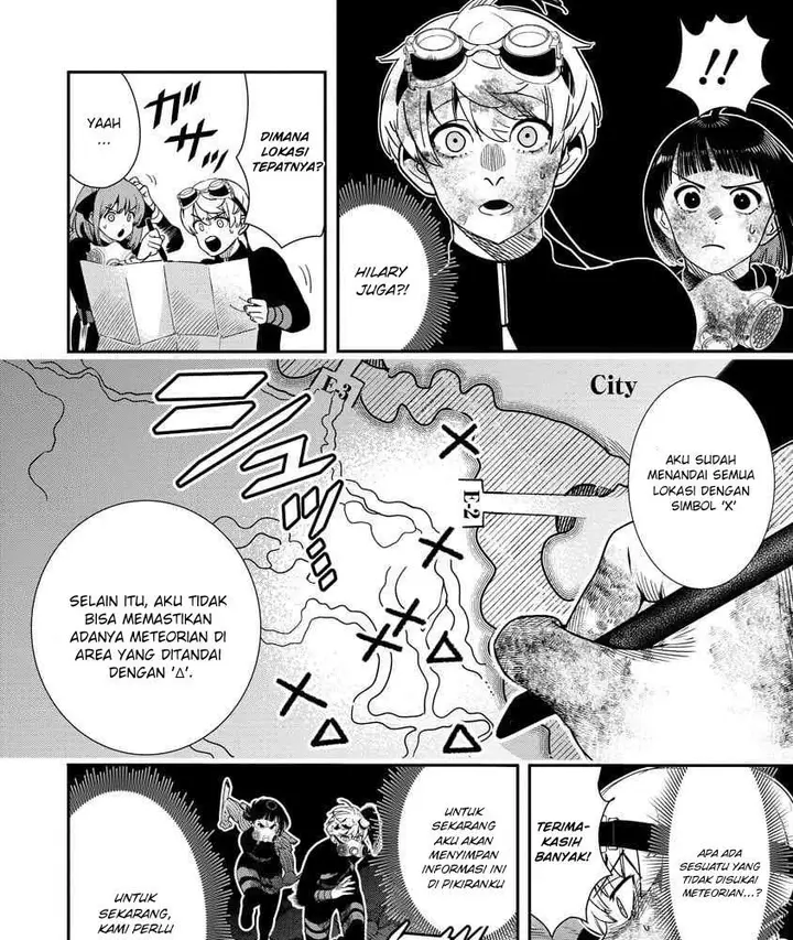 image-komik-hyoukaku-no-meteoria-chapter-12-23/32