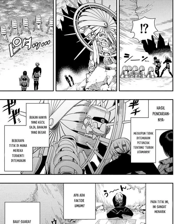 image-komik-hyoukaku-no-meteoria-chapter-12-24/32