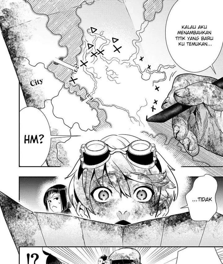 image-komik-hyoukaku-no-meteoria-chapter-12-25/32