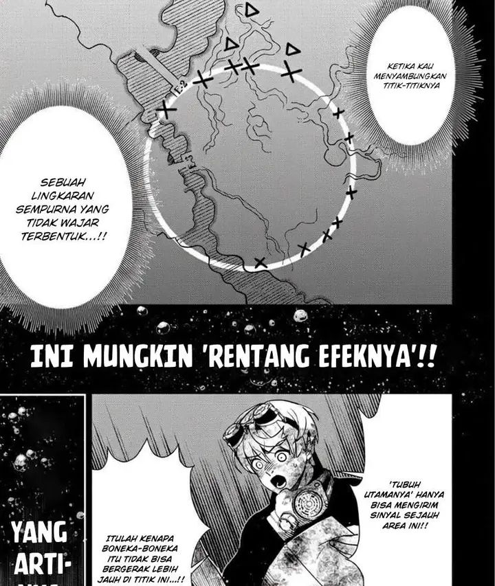image-komik-hyoukaku-no-meteoria-chapter-12-26/32