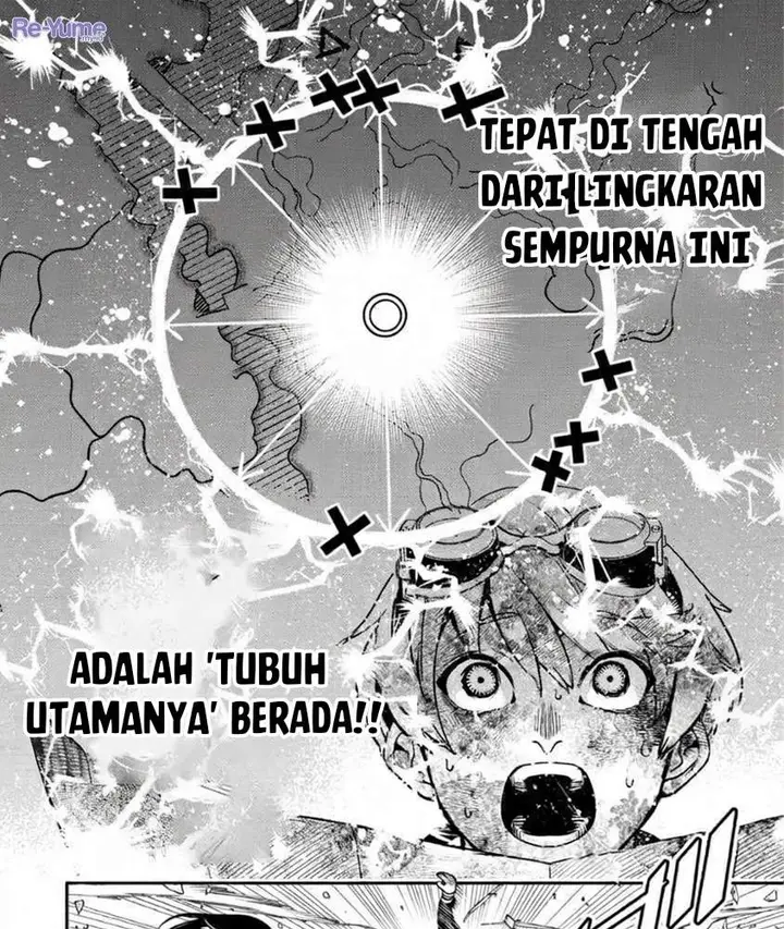 image-komik-hyoukaku-no-meteoria-chapter-12-27/32