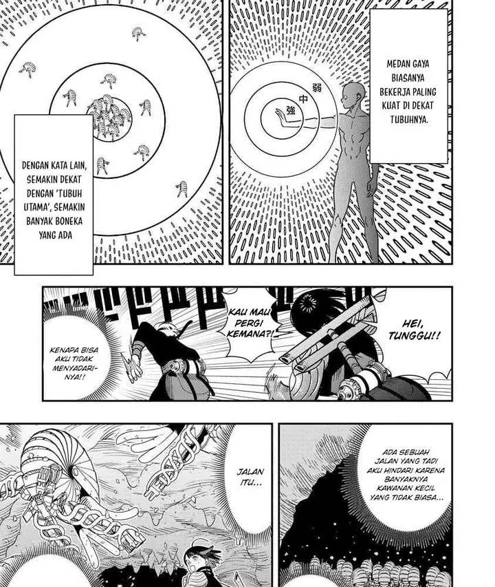 image-komik-hyoukaku-no-meteoria-chapter-12-28/32