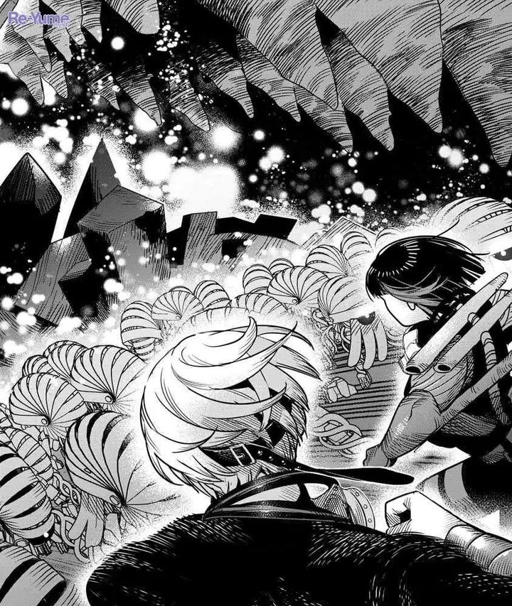 image-komik-hyoukaku-no-meteoria-chapter-12-29/32