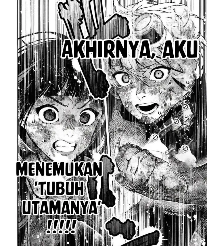 image-komik-hyoukaku-no-meteoria-chapter-12-31/32