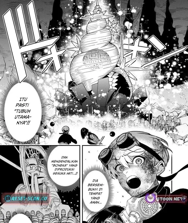 image-komik-hyoukaku-no-meteoria-chapter-13-0/30