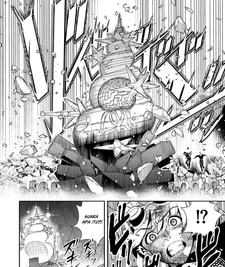 image-komik-hyoukaku-no-meteoria-chapter-13-1/30