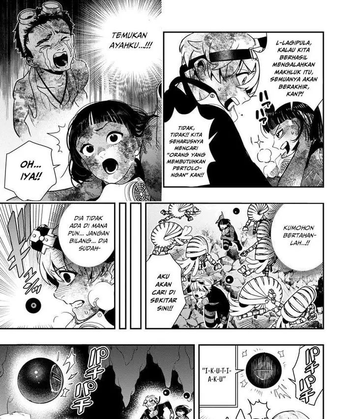 image-komik-hyoukaku-no-meteoria-chapter-13-2/30