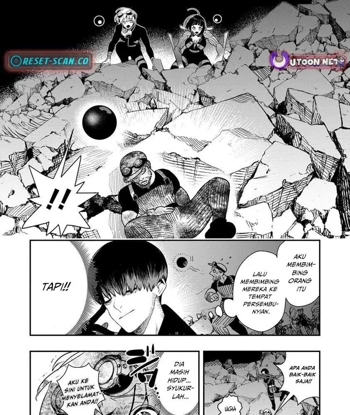 image-komik-hyoukaku-no-meteoria-chapter-13-3/30