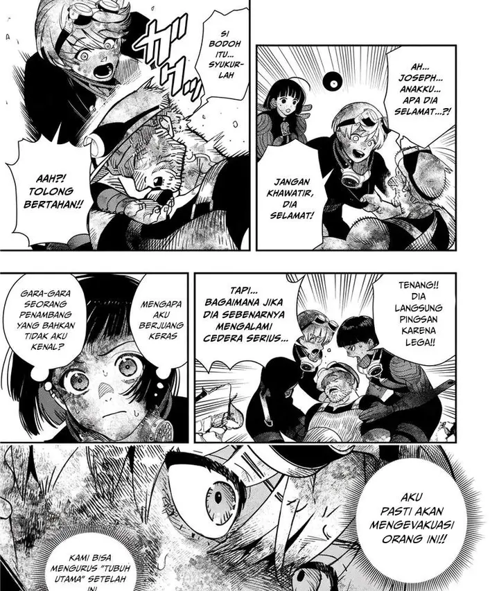 image-komik-hyoukaku-no-meteoria-chapter-13-4/30