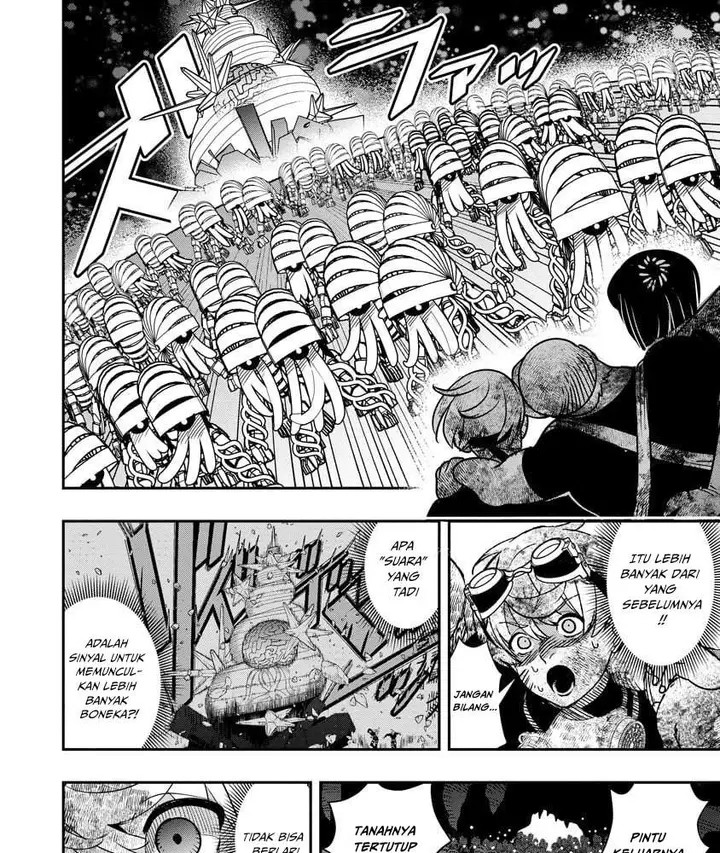 image-komik-hyoukaku-no-meteoria-chapter-13-5/30