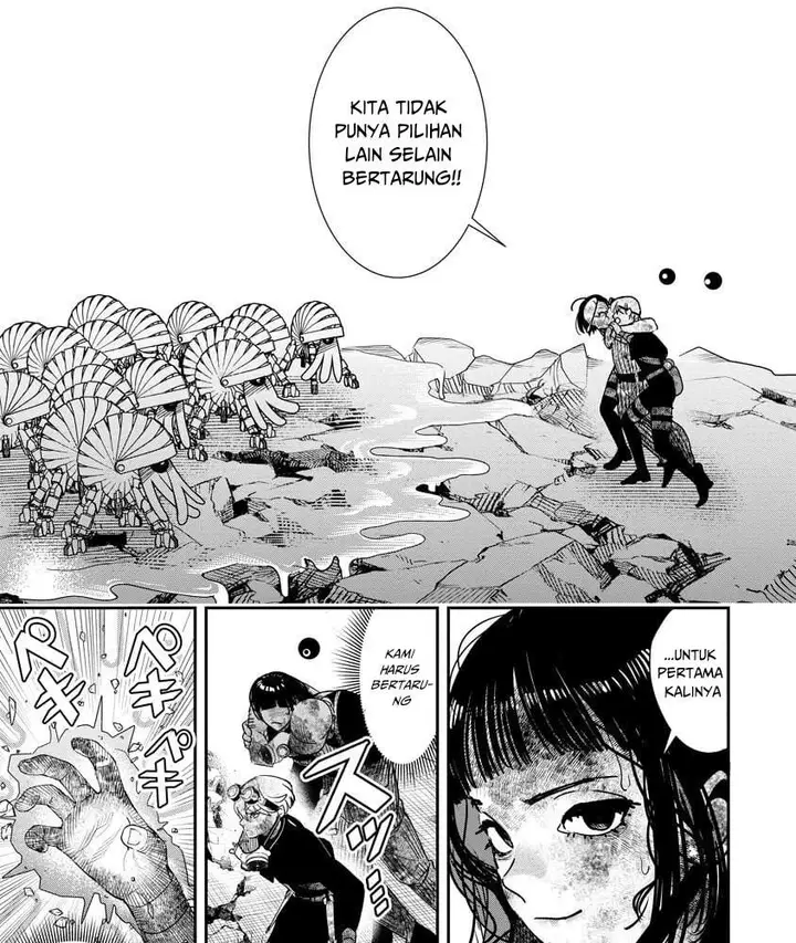 image-komik-hyoukaku-no-meteoria-chapter-13-6/30