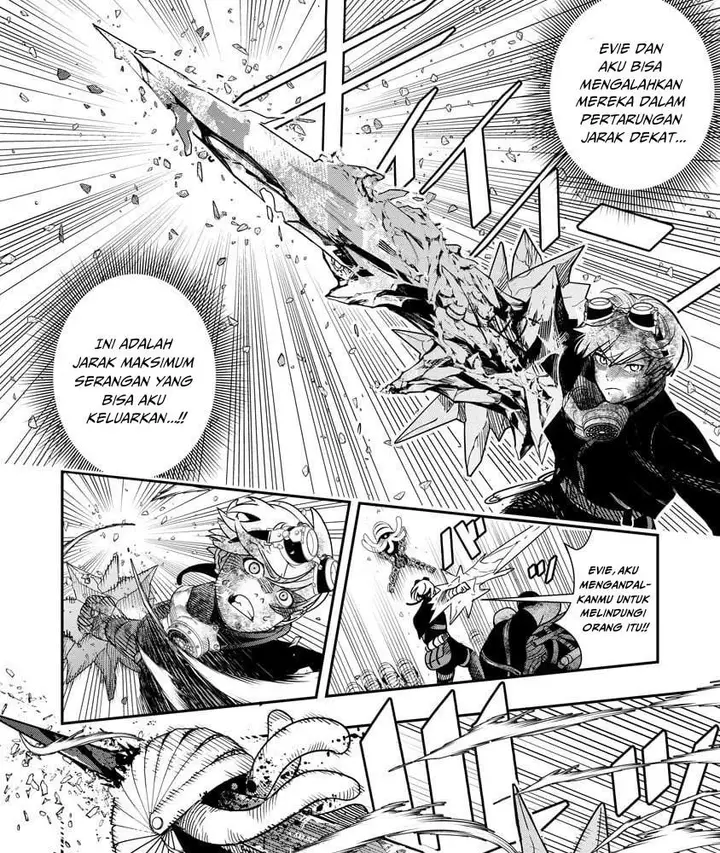 image-komik-hyoukaku-no-meteoria-chapter-13-7/30