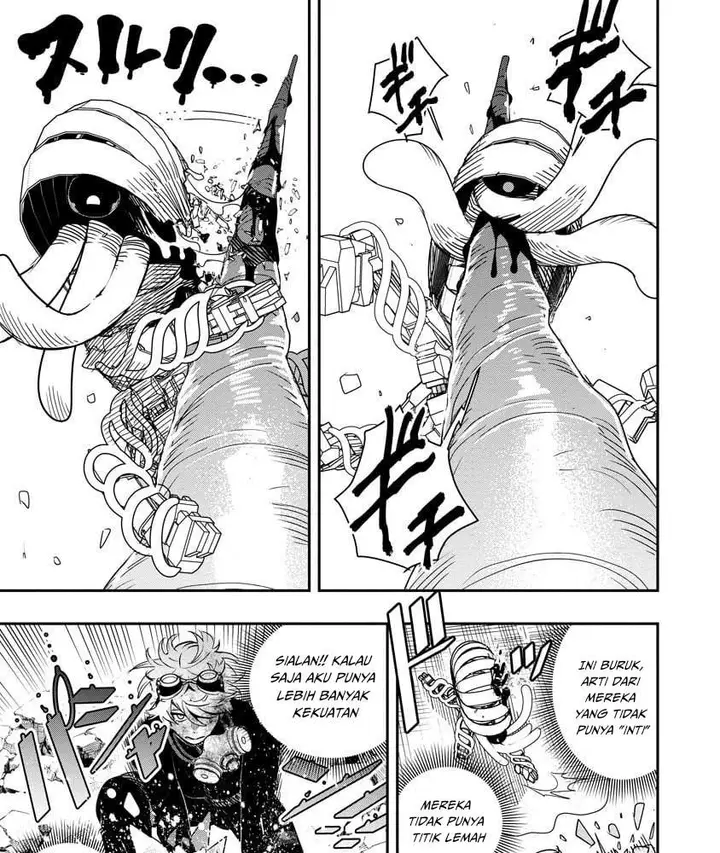 image-komik-hyoukaku-no-meteoria-chapter-13-8/30