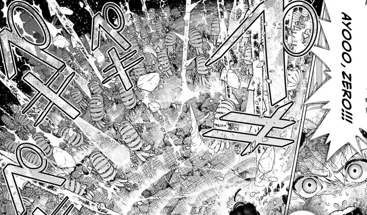 image-komik-hyoukaku-no-meteoria-chapter-13-9/30