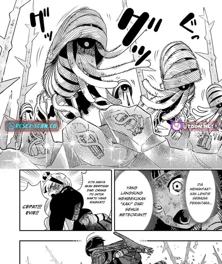 image-komik-hyoukaku-no-meteoria-chapter-13-10/30