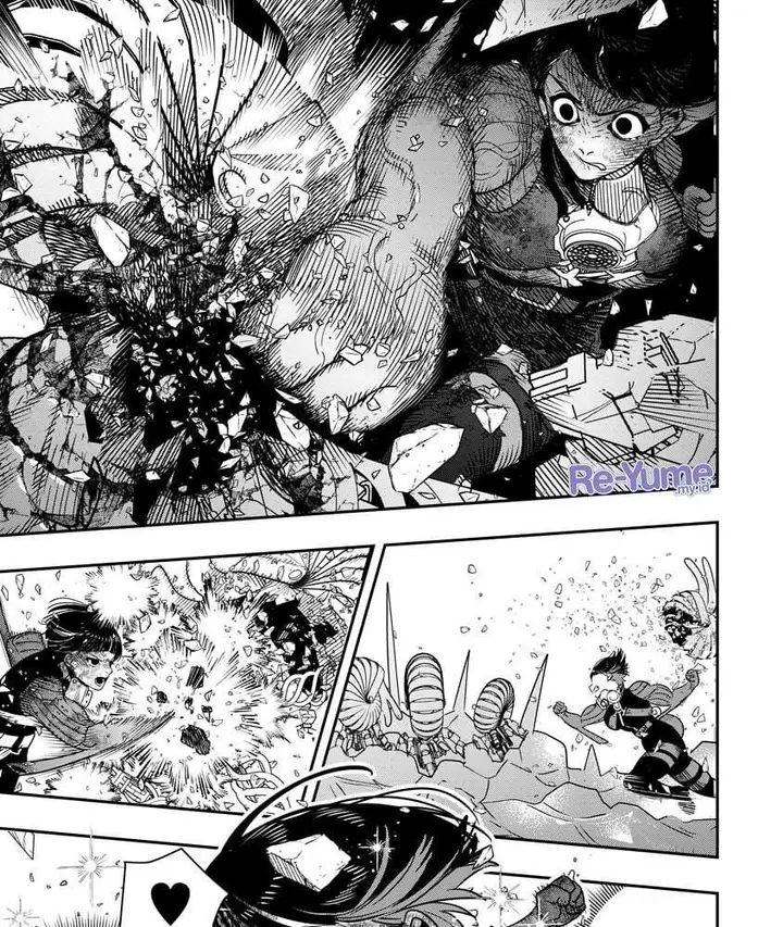 image-komik-hyoukaku-no-meteoria-chapter-13-11/30