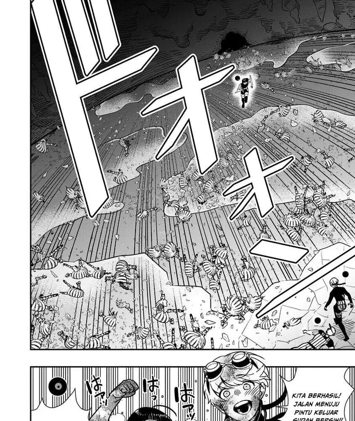 image-komik-hyoukaku-no-meteoria-chapter-13-12/30