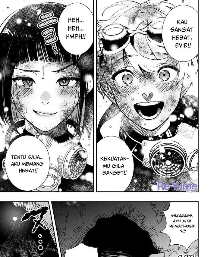 image-komik-hyoukaku-no-meteoria-chapter-13-13/30