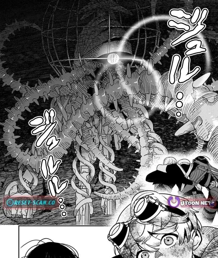 image-komik-hyoukaku-no-meteoria-chapter-13-14/30