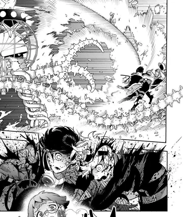 image-komik-hyoukaku-no-meteoria-chapter-13-15/30