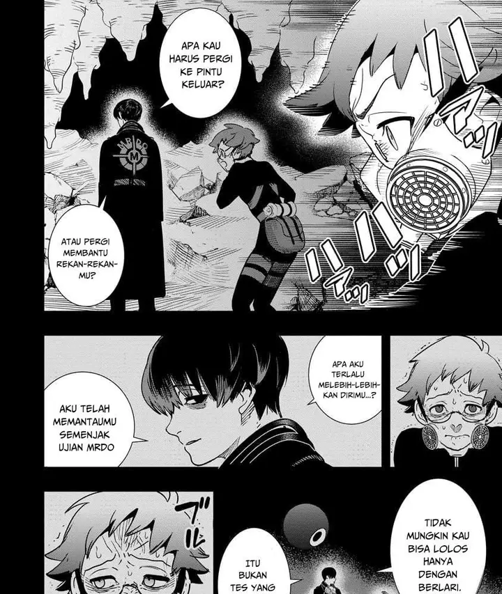 image-komik-hyoukaku-no-meteoria-chapter-13-16/30