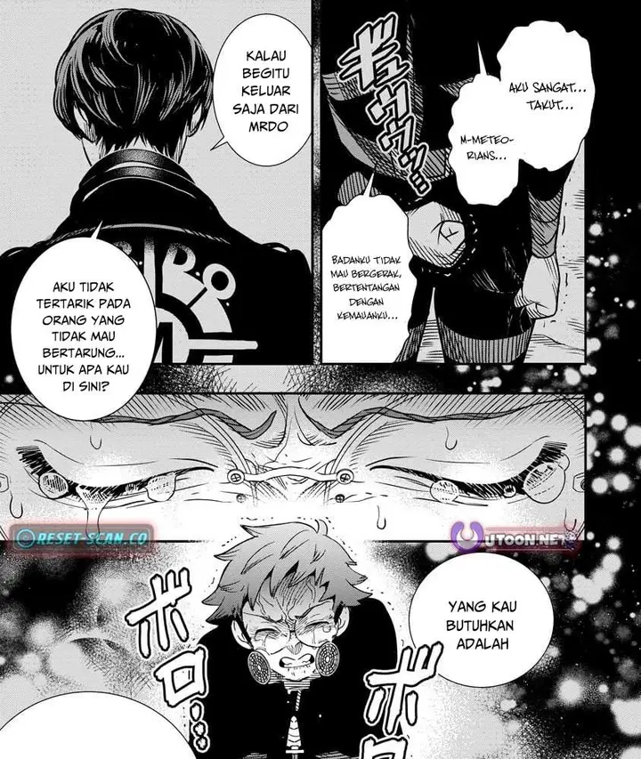 image-komik-hyoukaku-no-meteoria-chapter-13-17/30