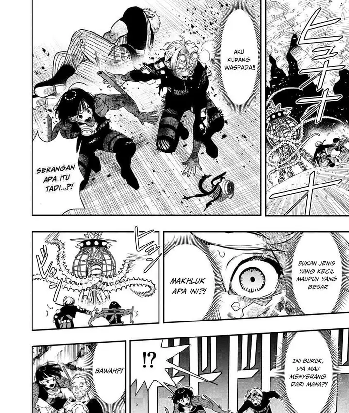 image-komik-hyoukaku-no-meteoria-chapter-13-18/30