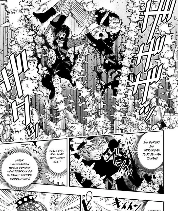 image-komik-hyoukaku-no-meteoria-chapter-13-19/30