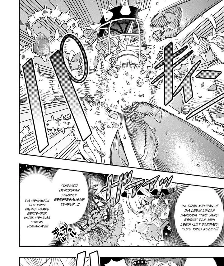 image-komik-hyoukaku-no-meteoria-chapter-13-20/30