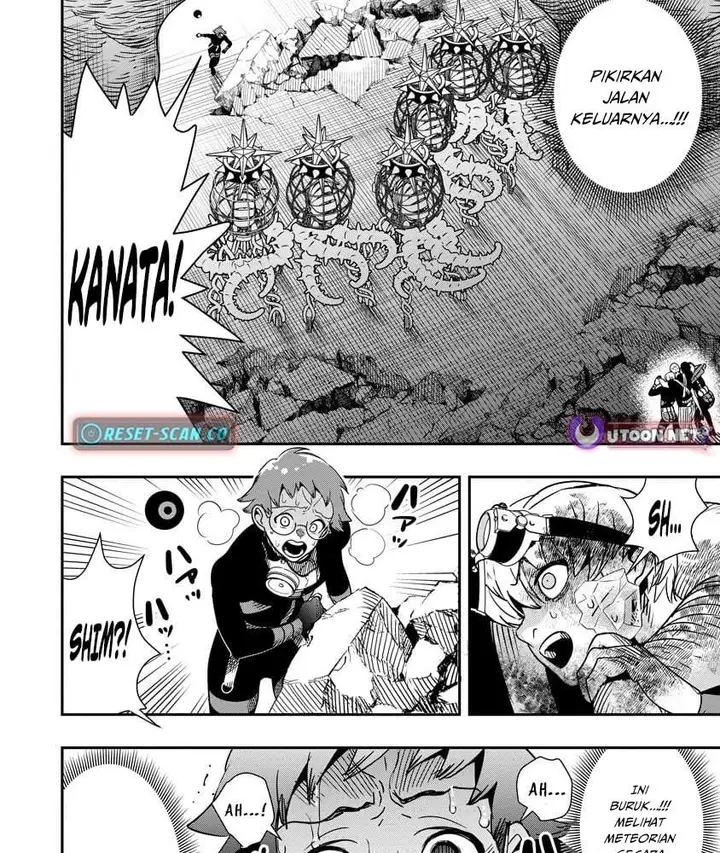 image-komik-hyoukaku-no-meteoria-chapter-13-22/30