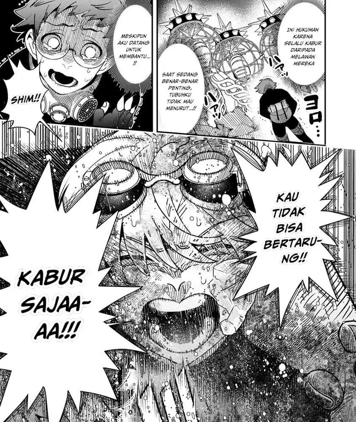 image-komik-hyoukaku-no-meteoria-chapter-13-23/30