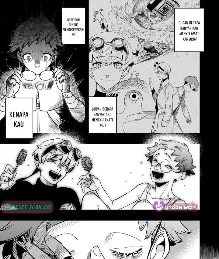 image-komik-hyoukaku-no-meteoria-chapter-13-25/30