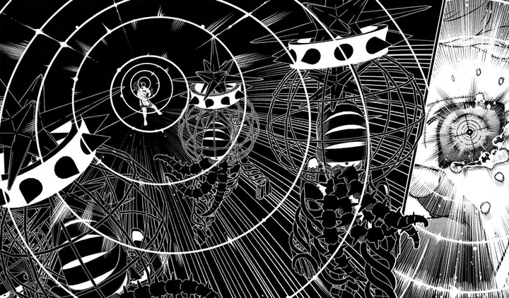 image-komik-hyoukaku-no-meteoria-chapter-13-26/30