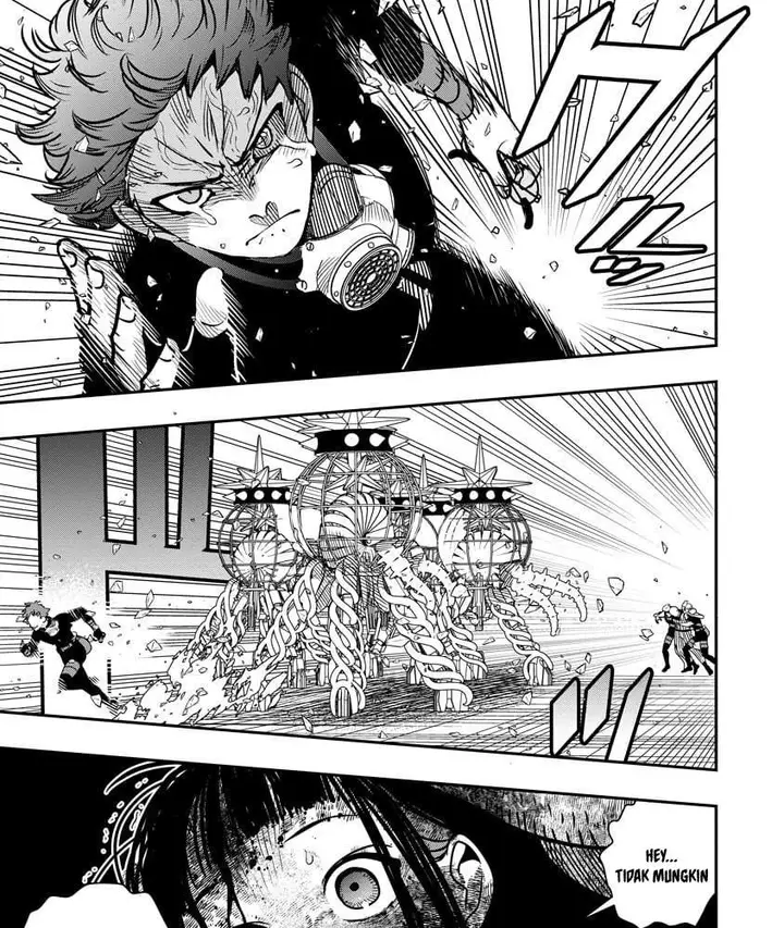 image-komik-hyoukaku-no-meteoria-chapter-13-28/30