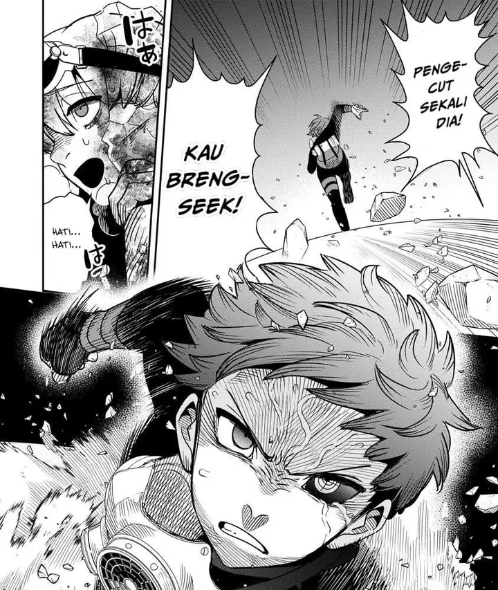 image-komik-hyoukaku-no-meteoria-chapter-13-29/30