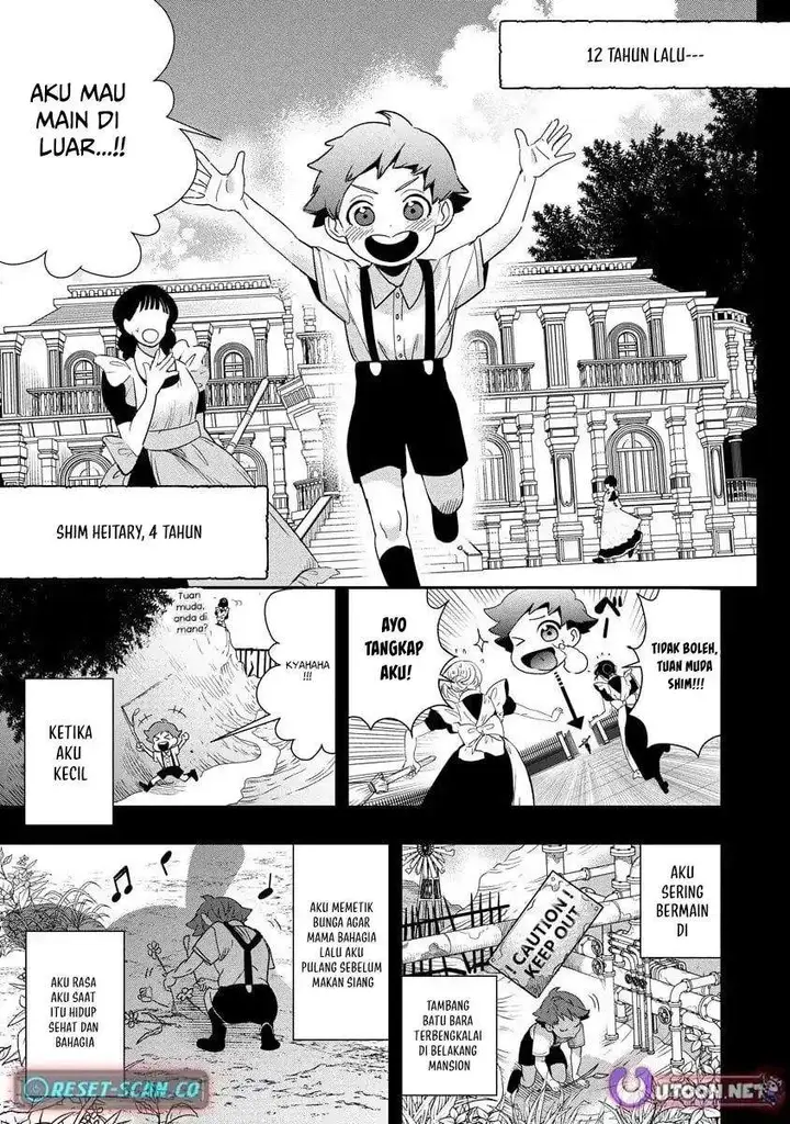 image-komik-hyoukaku-no-meteoria-chapter-14-0/35